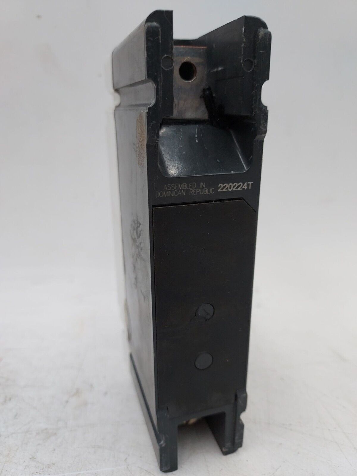 Eaton HFD1020 Used
