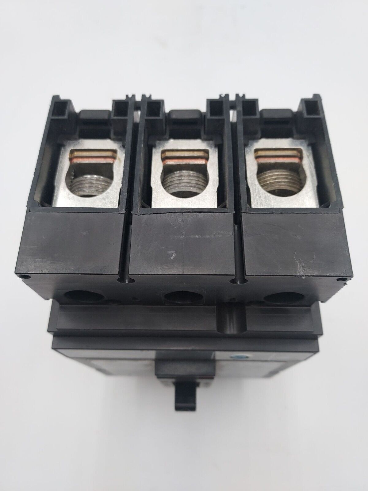 Square D JJL36200 Used