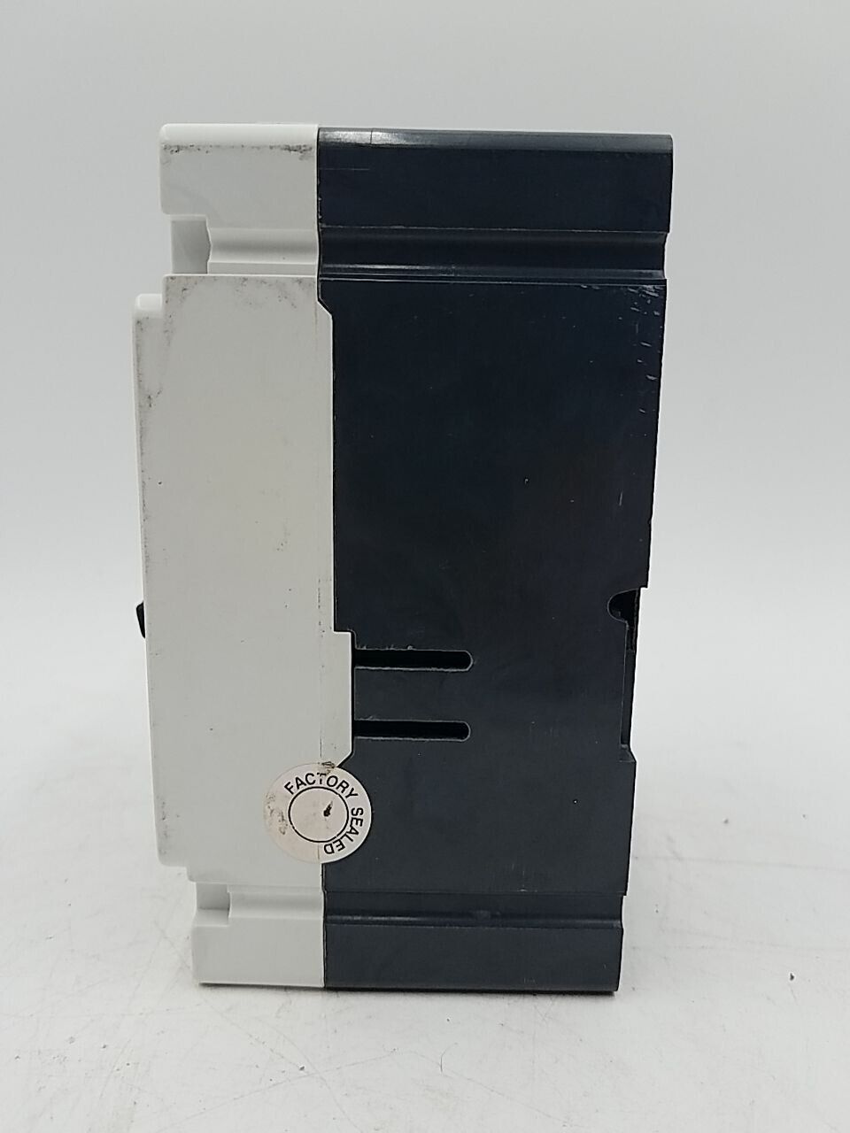 Eaton HFD3100 Used