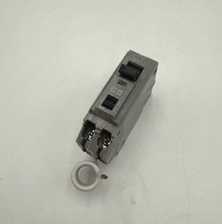 GE THQL1120AF2 New