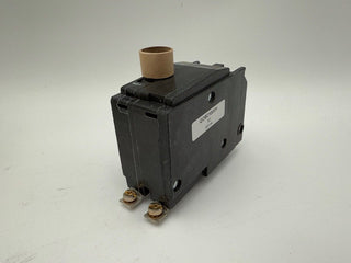Square D QOB2100VH New