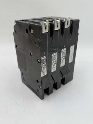 Square D EGB New
