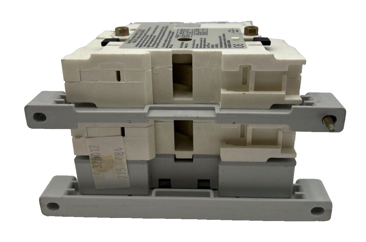 Square D GS1EERU20 Used