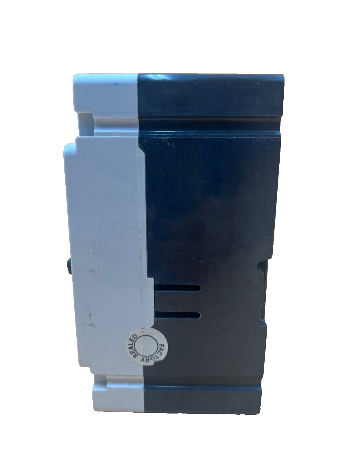 Cutler-Hammer FD3050L Used