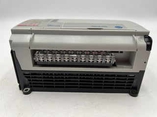 Allen Bradley 1764-24AWA Used