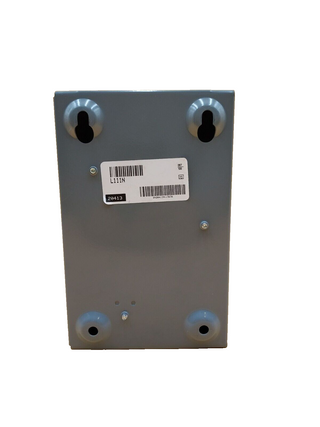Square D L111N New