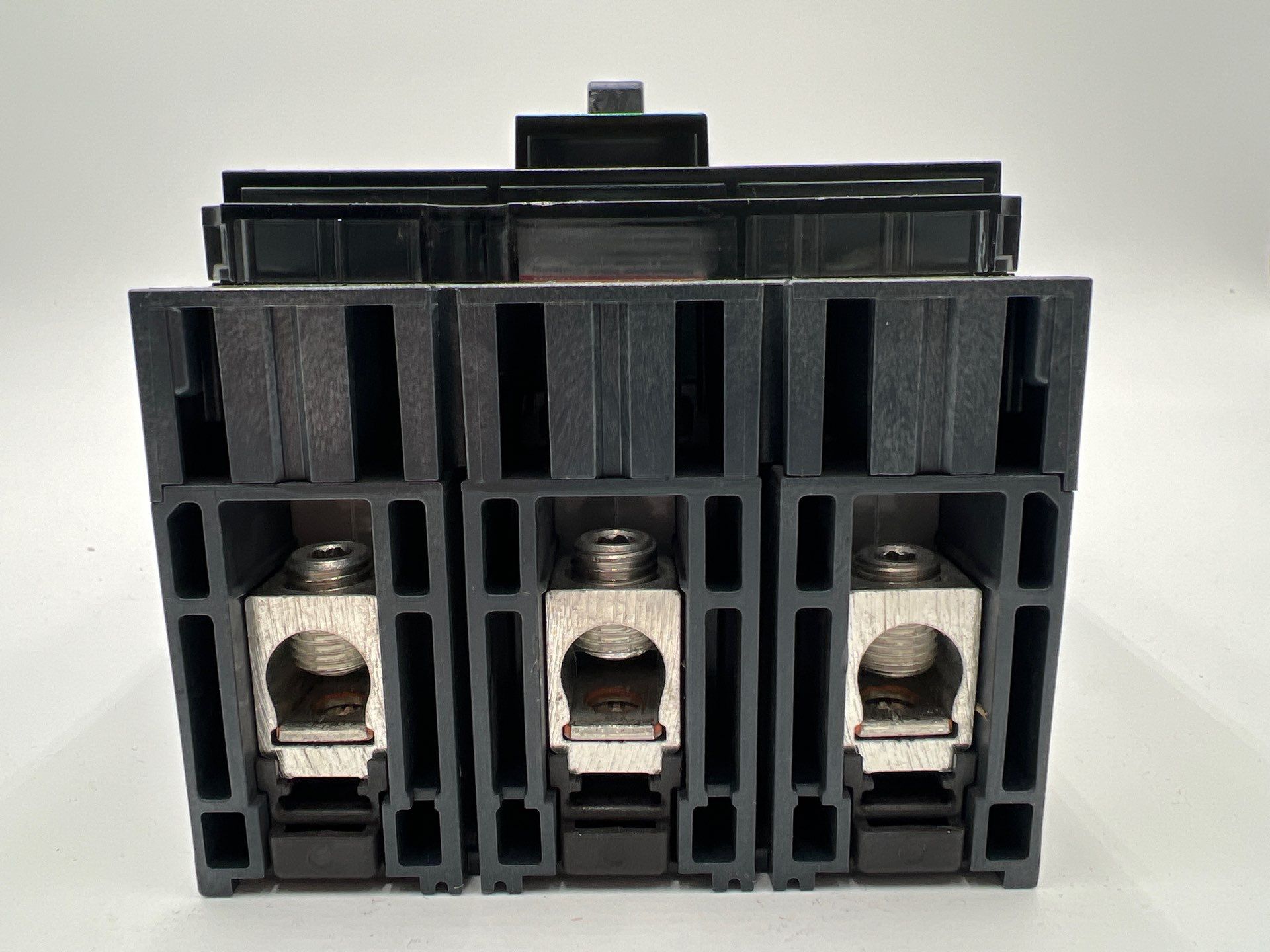 Square D HJL36100 Used