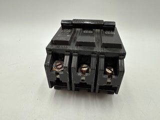 GE THQB32050 Used