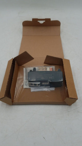 HL HL3096N-18-900-24 New