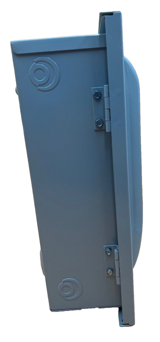 Siemens HF361N New