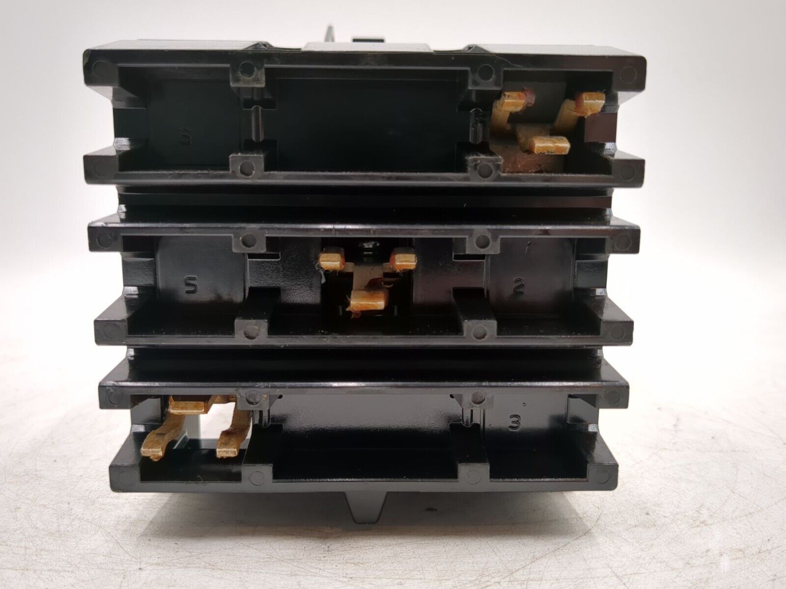 Square D FA36090 Used