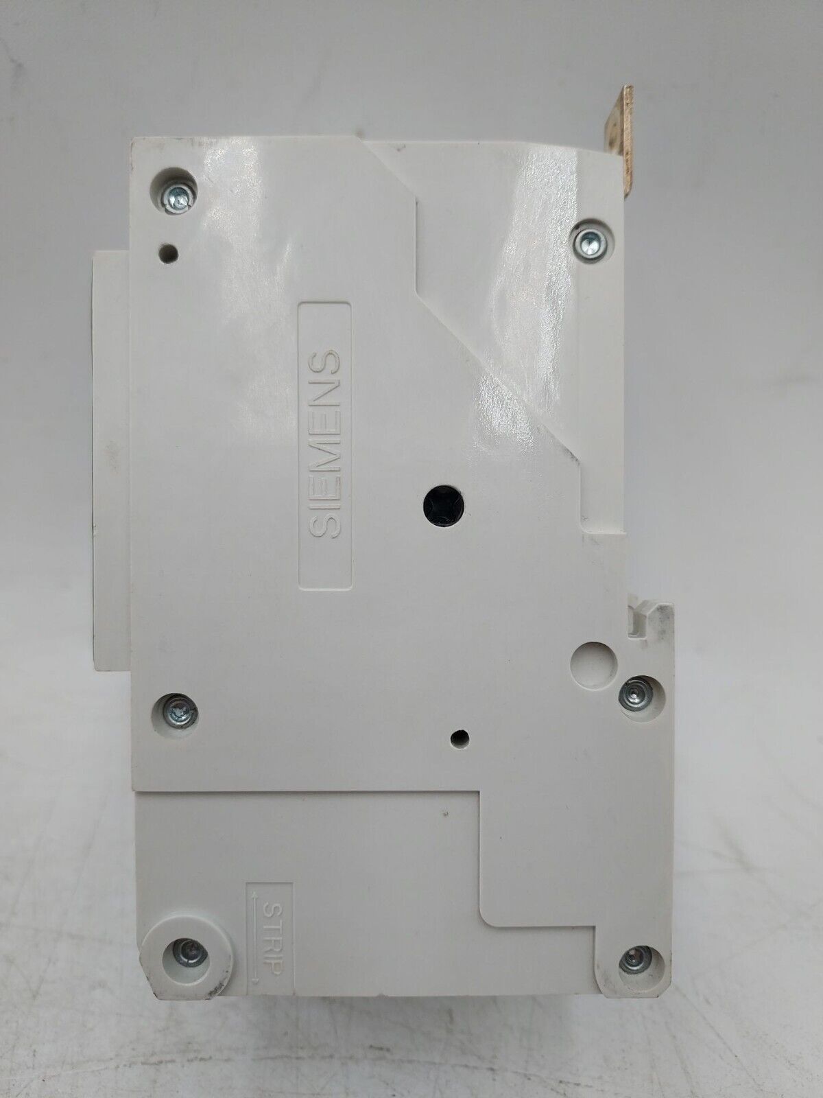 Siemens HGB3B100 Used