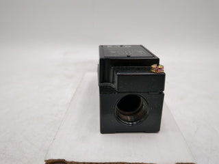 Eaton F25BTP2