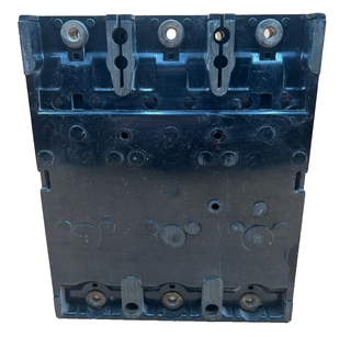 ITE JJ3-B350 Used
