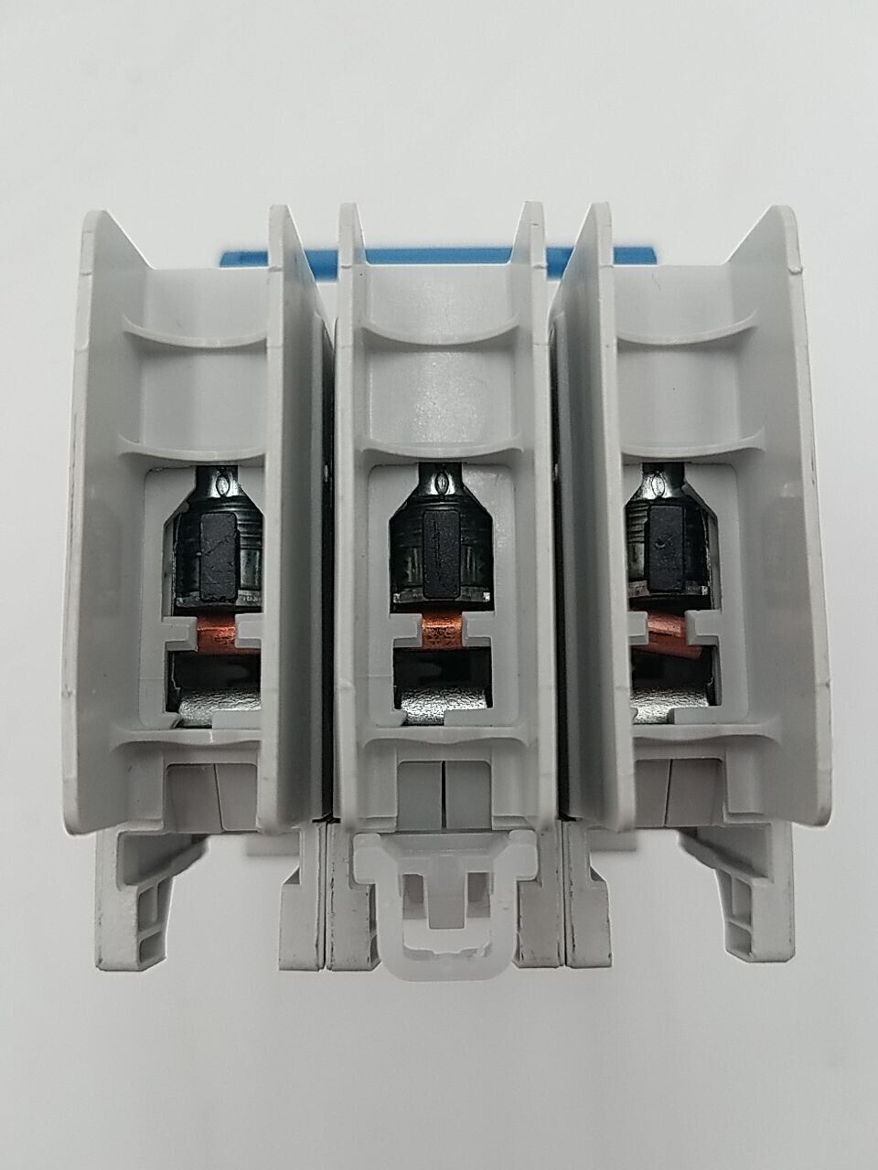 Allen-Bradley 1489-M3C020 New