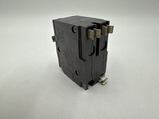 Square D QO230 Used
