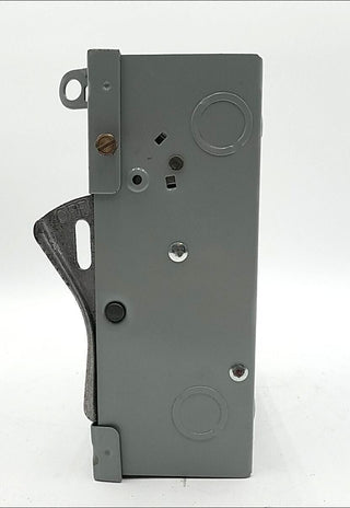 Siemens SN321 Used