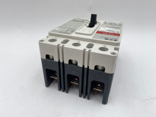 Eaton FD3030BP10