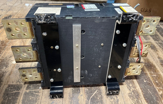 Square D PXF361200G Used