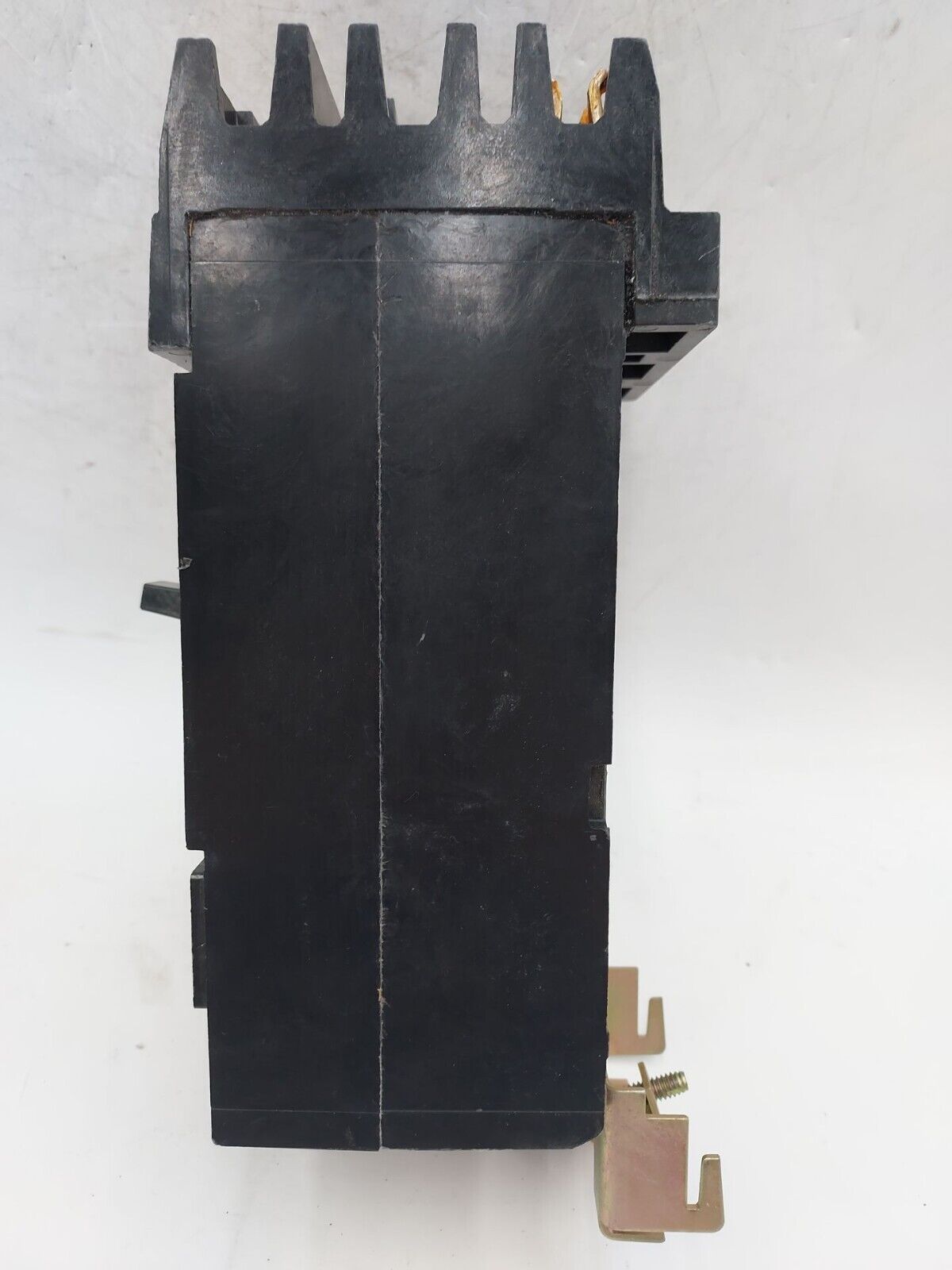 Square D FI36090 Used