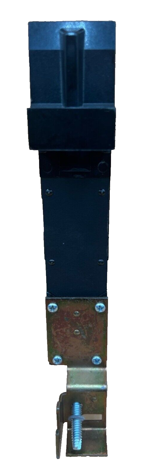 Square D FHB16020B Used