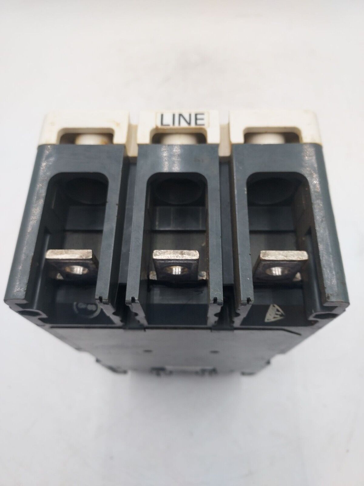 Eaton KD3400 Used