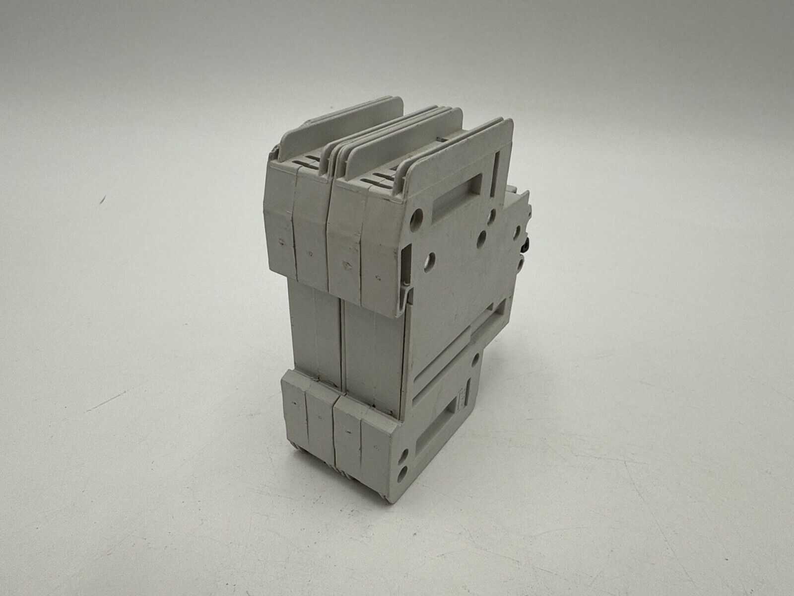 Cooper Bussmann CCP-2-30CC Used