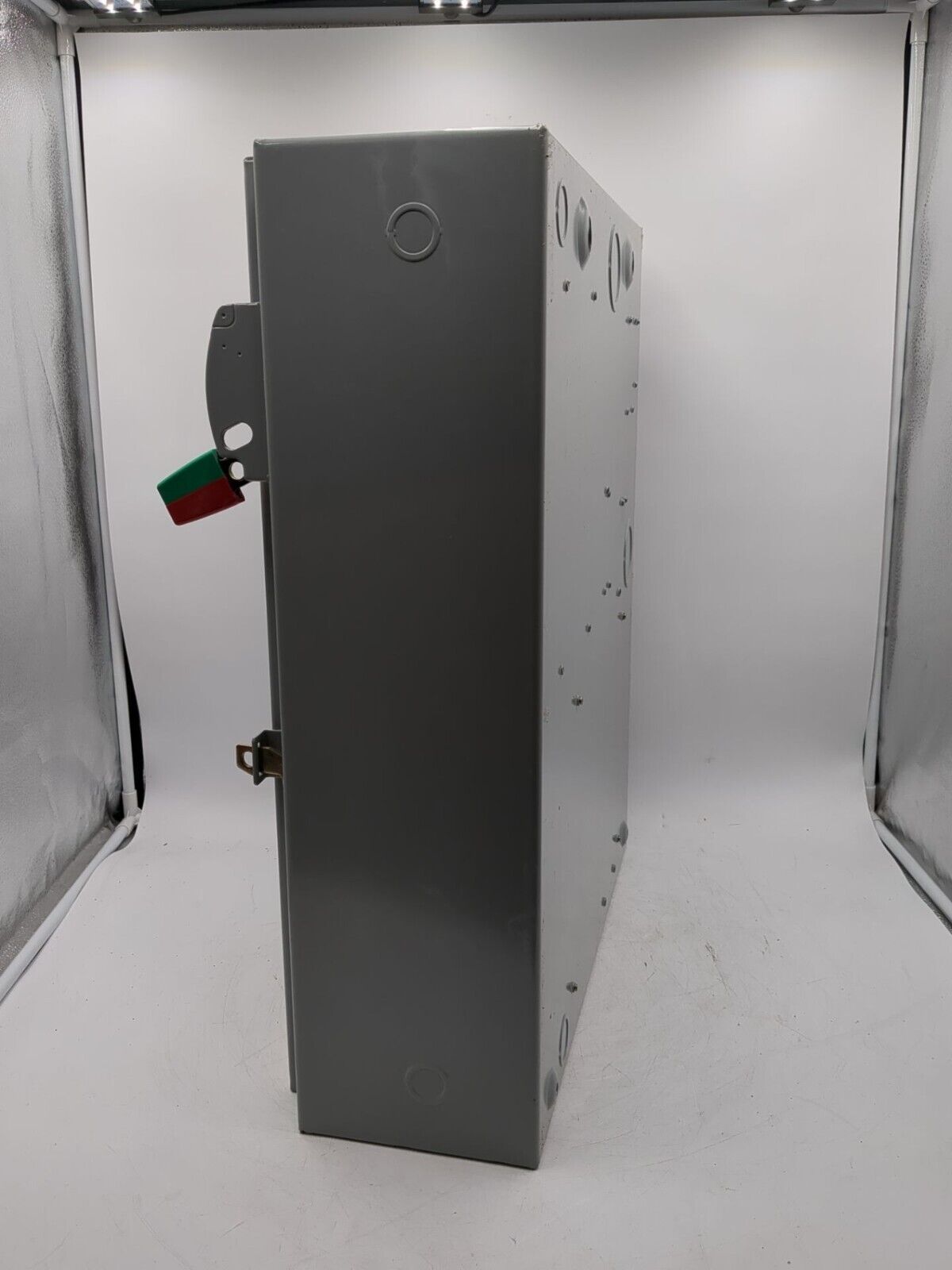 GE CR311S1041DAATLJ New