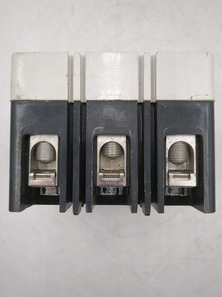 Eaton FD3150BP10