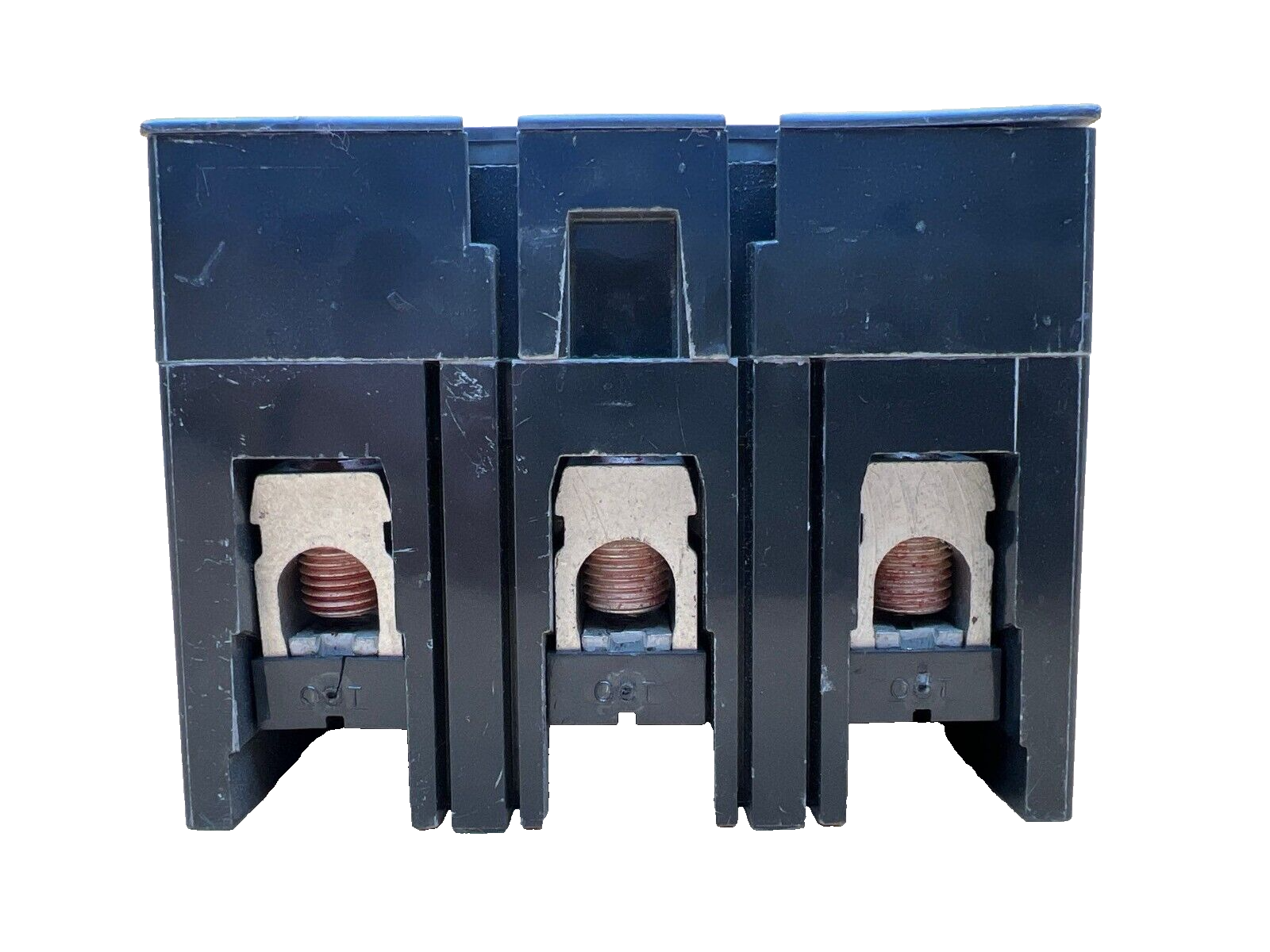 GE SEHA36AT0100 Used