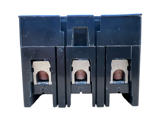 GE SEHA36AT0100 Used