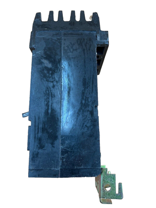 Square D KC34200 Used