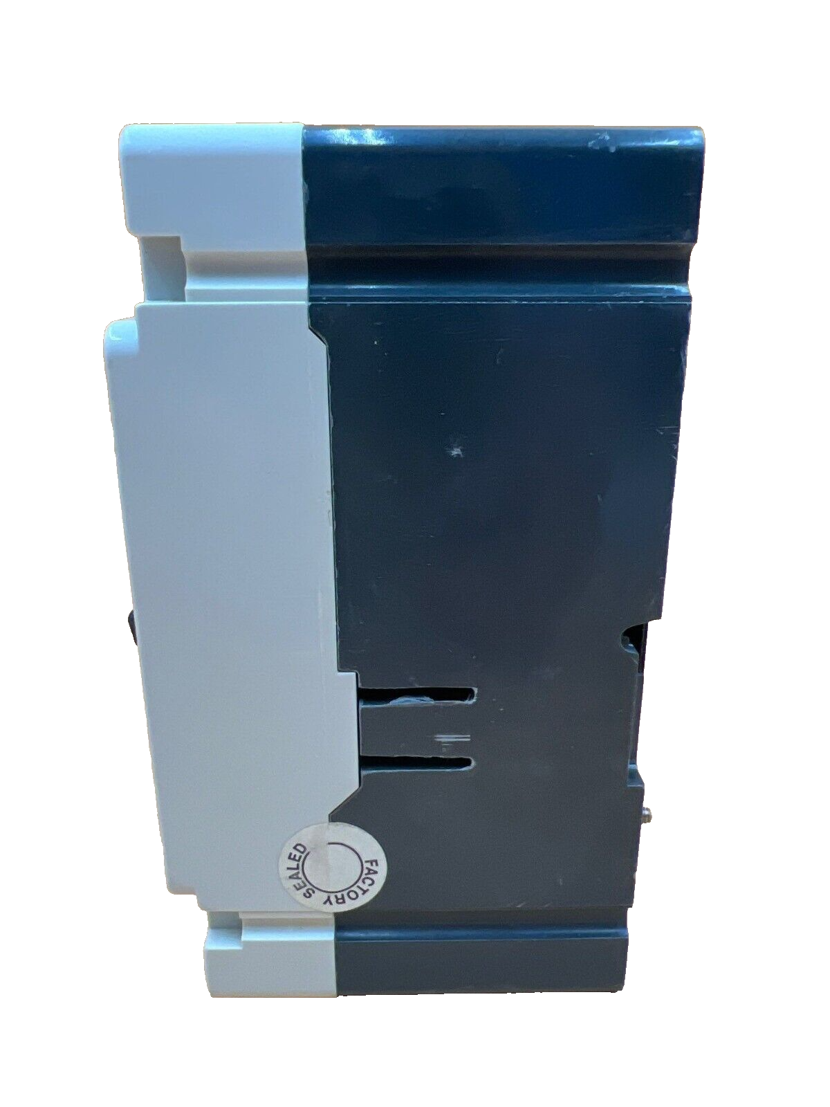 Cutler-Hammer HFD3030 Used