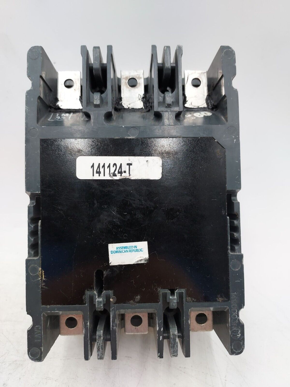 Eaton HFDE316033 Used