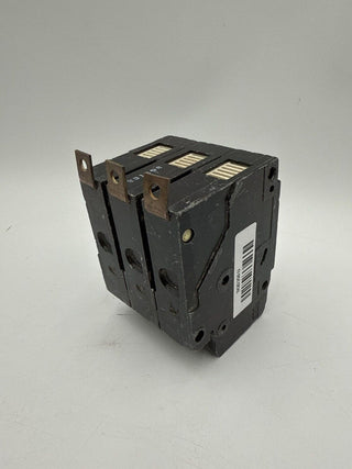 Siemens BQD350 Used