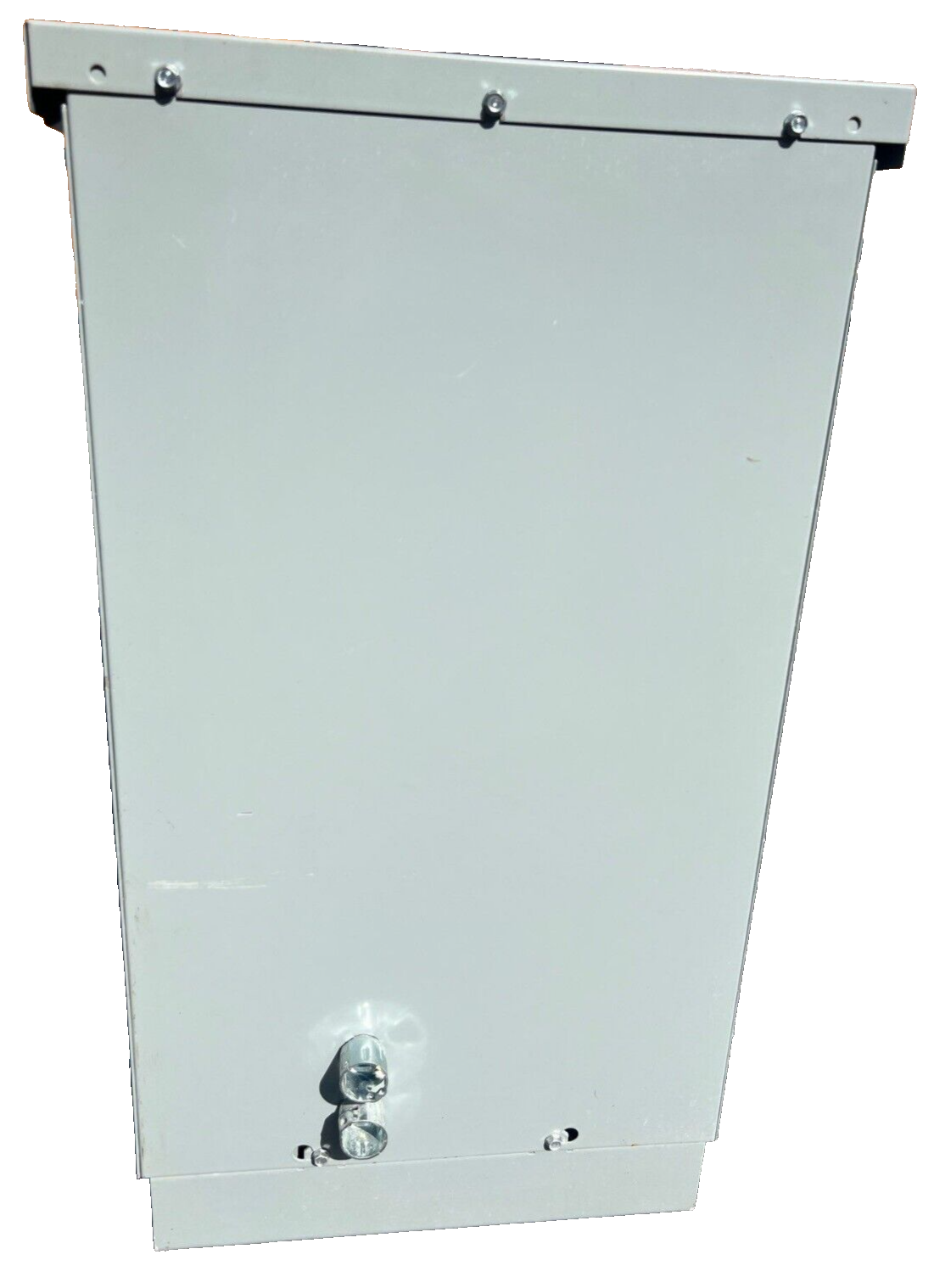 GE 9T83C9872G15 Used