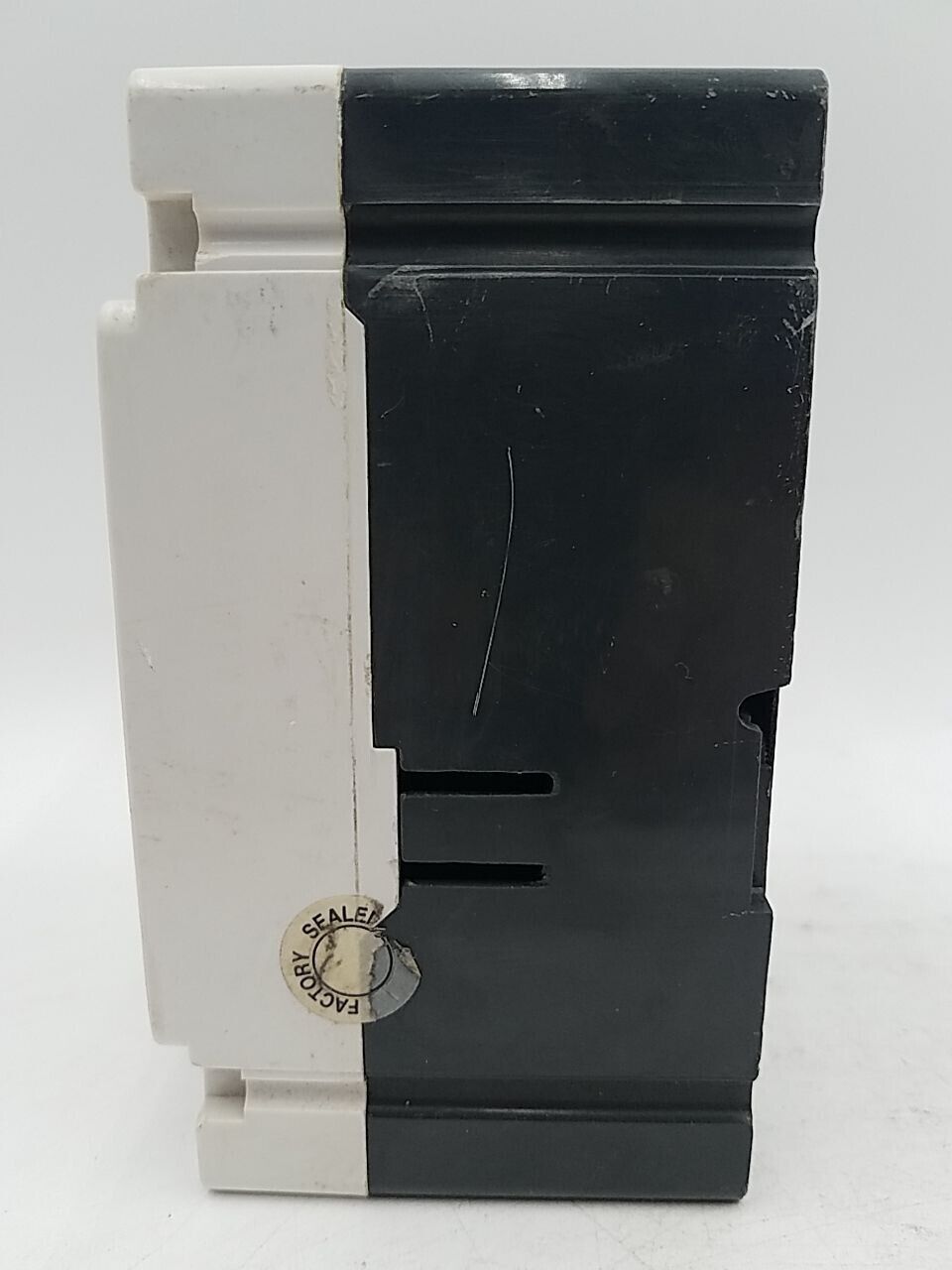 Eaton FD3060L