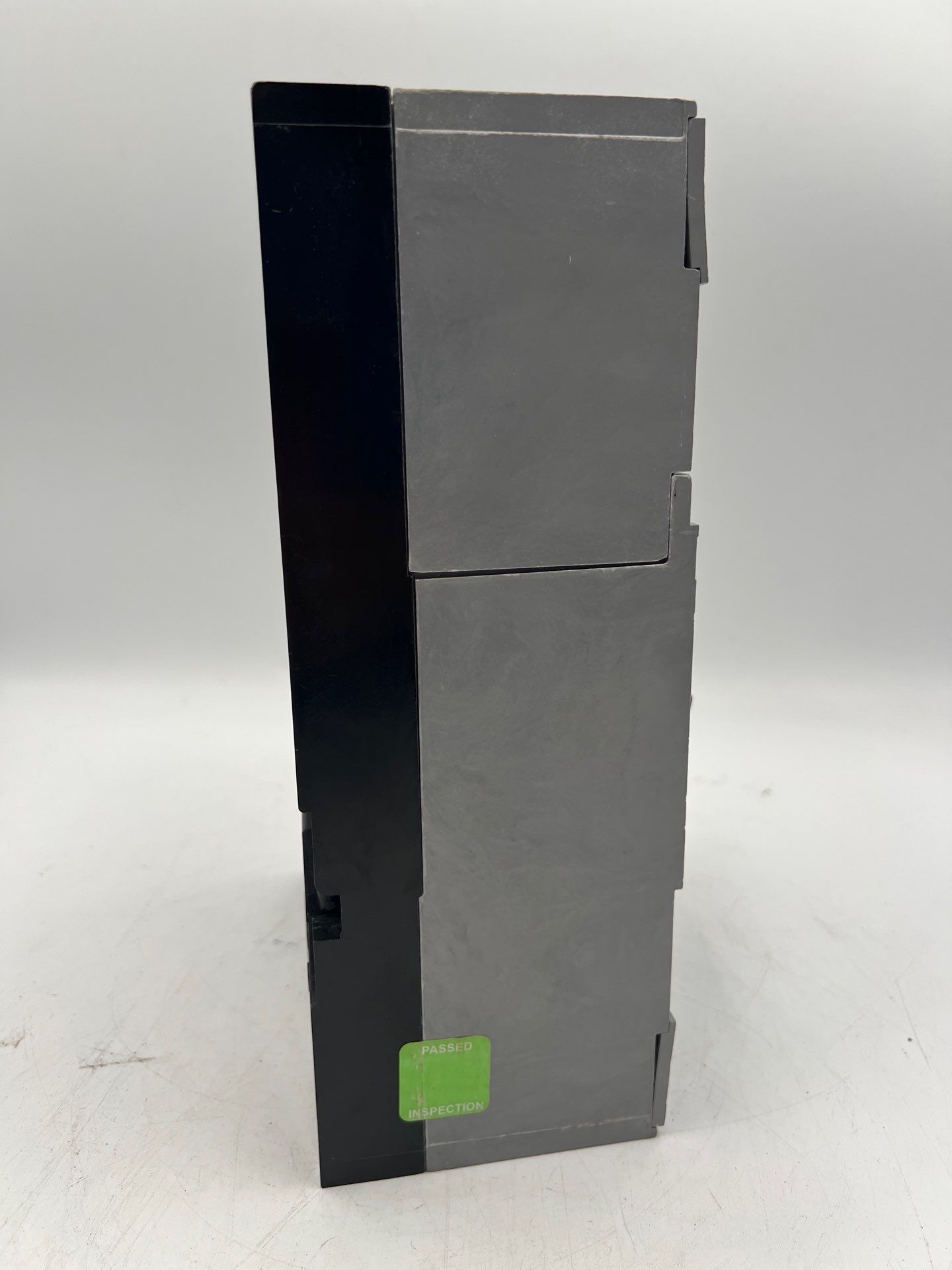 Siemens JXD23B350 Used