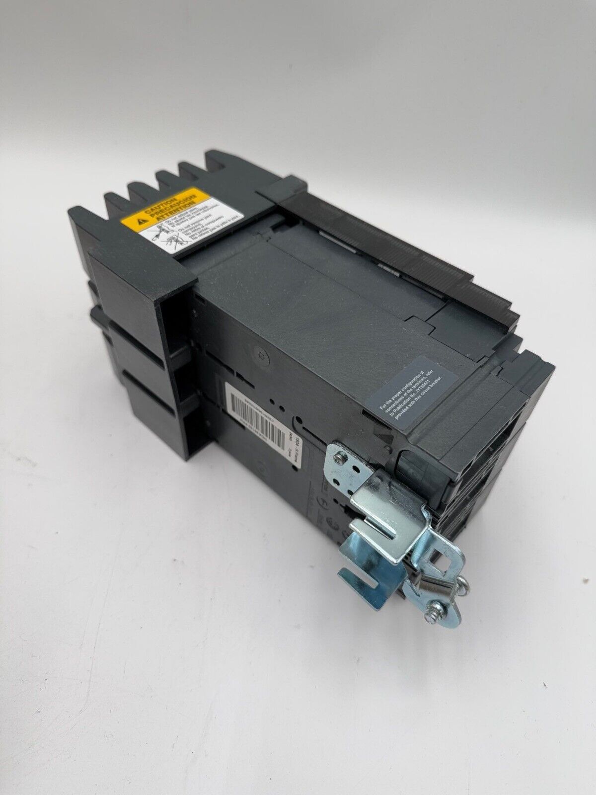 Square D HDA36150 New