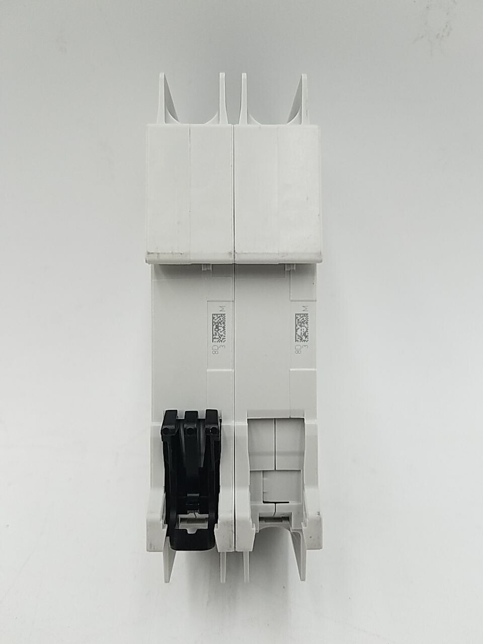 Allen-Bradley 1489-M2D030 New