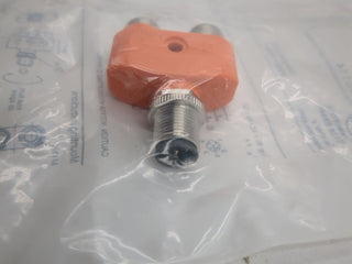 IFM ZDO2H050MSS0000-00STGH050MSS-EBC114 New