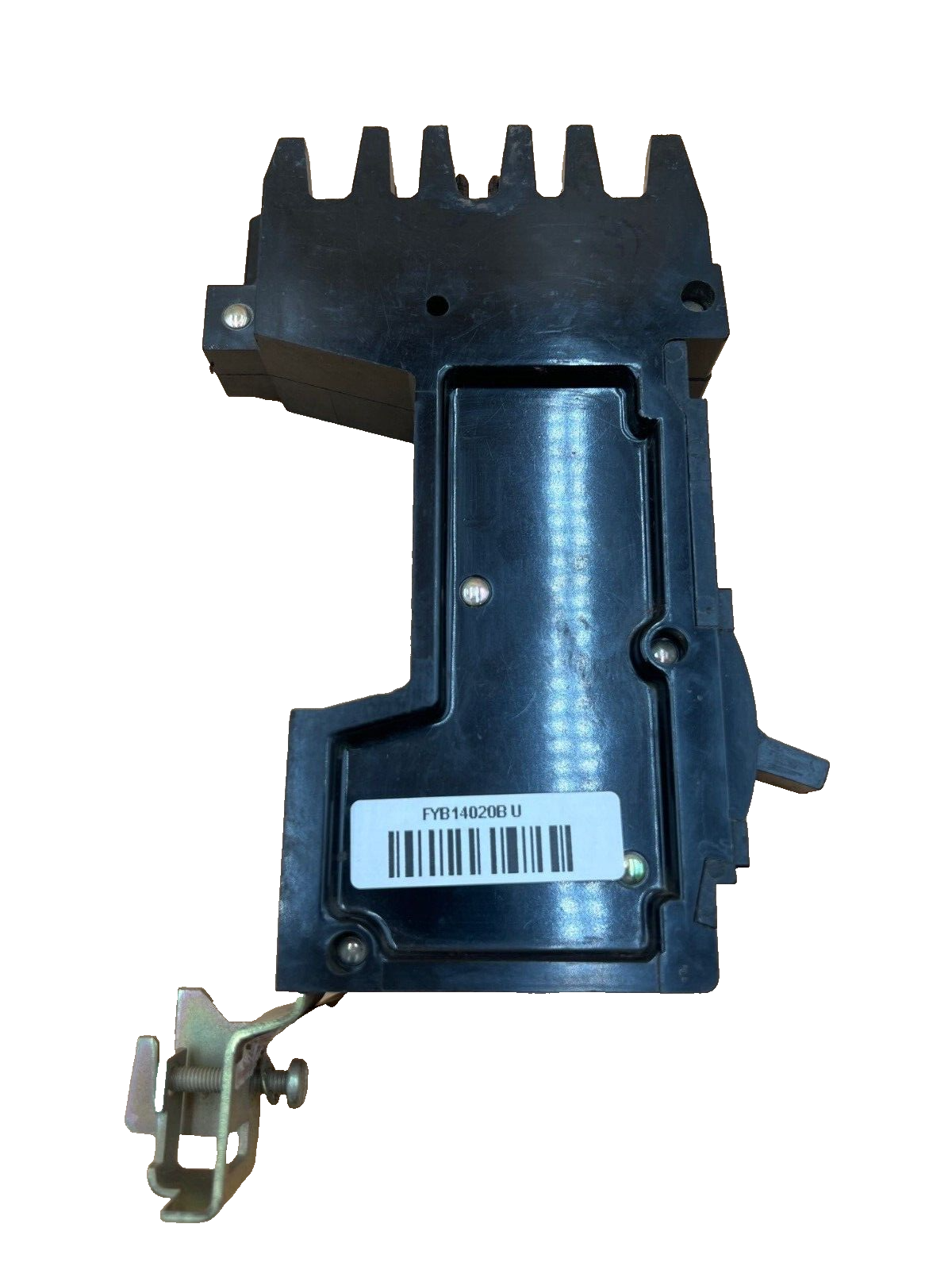 Square D FYB14020B Used
