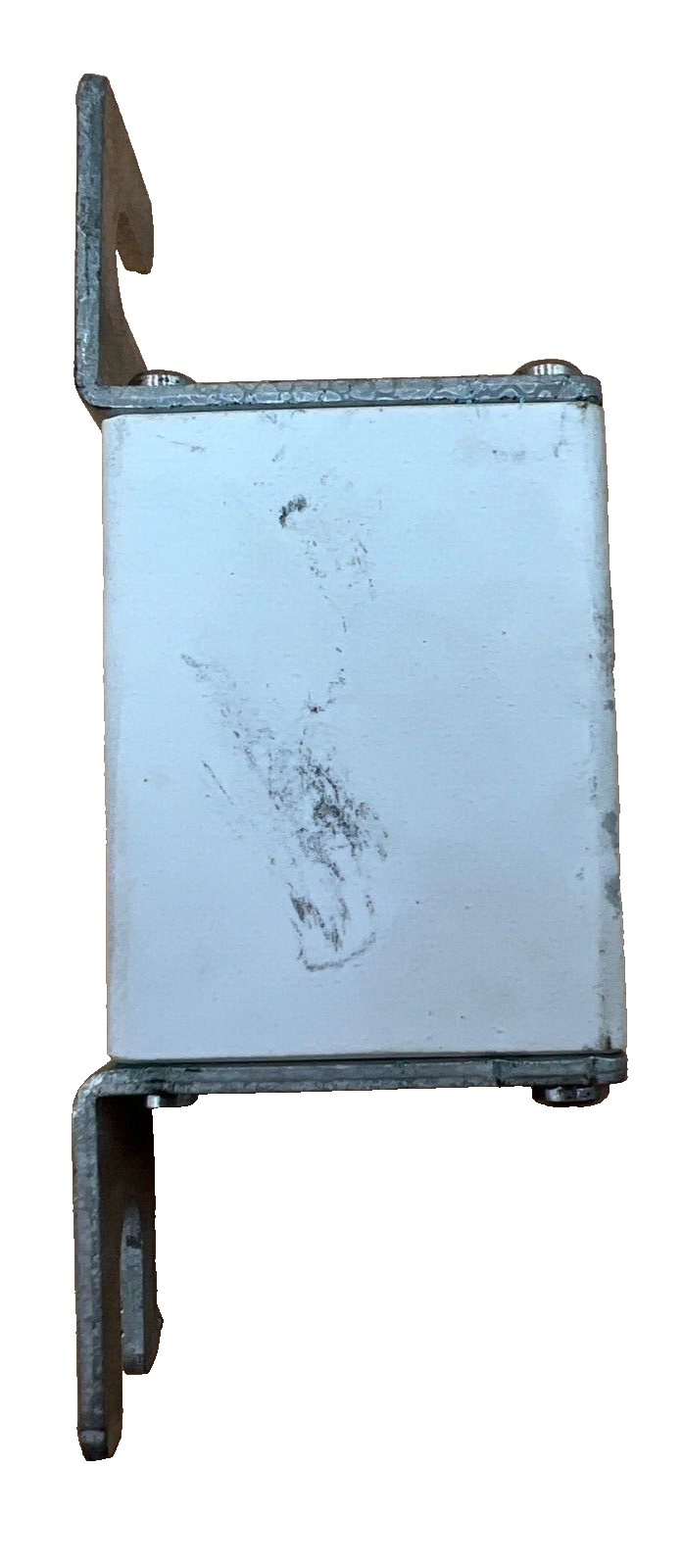 Bussmann 170M1363 Used