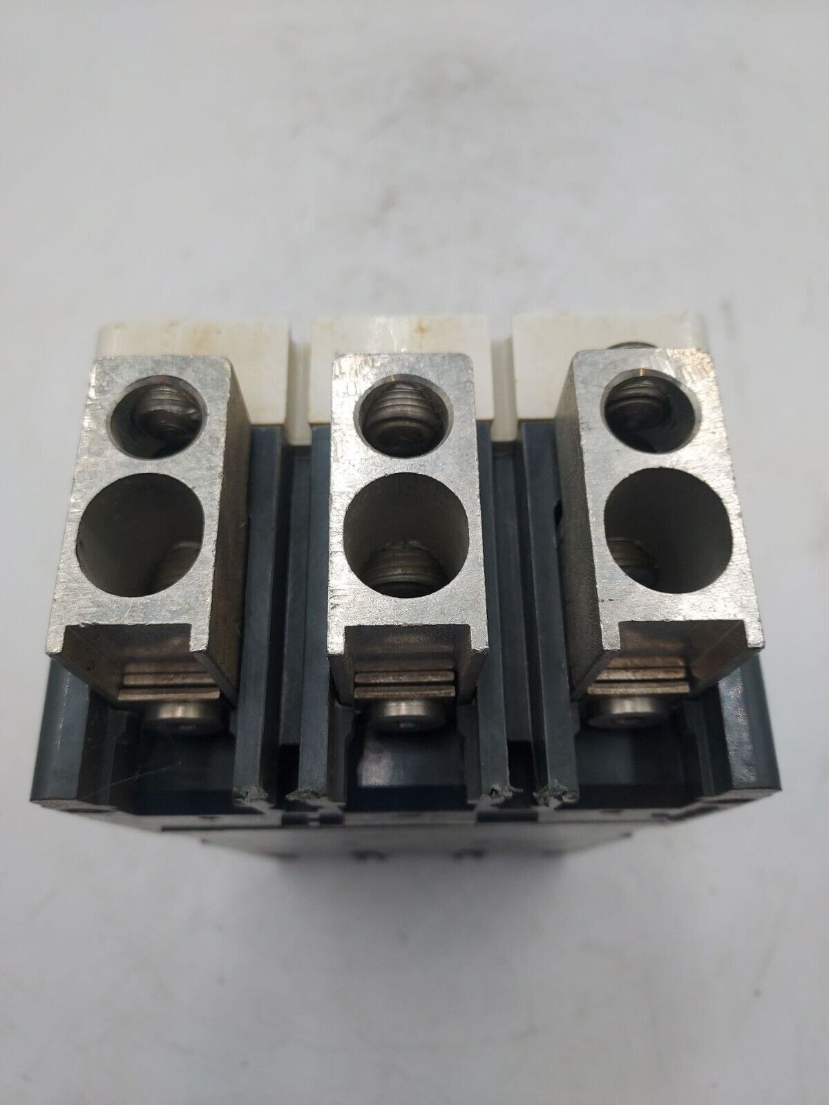 Eaton KD3400 Used
