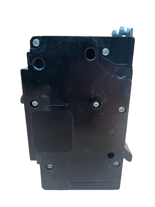 Square D EDB34100 New