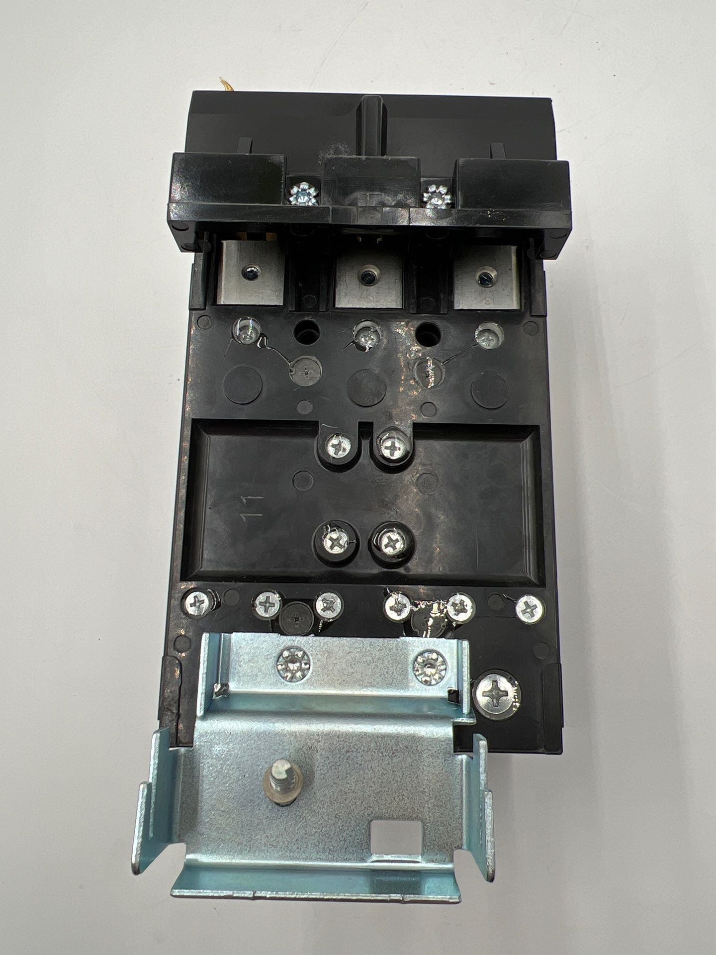 Square D QDA32225 Used