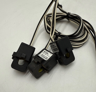 Veris E681A051V3 Used