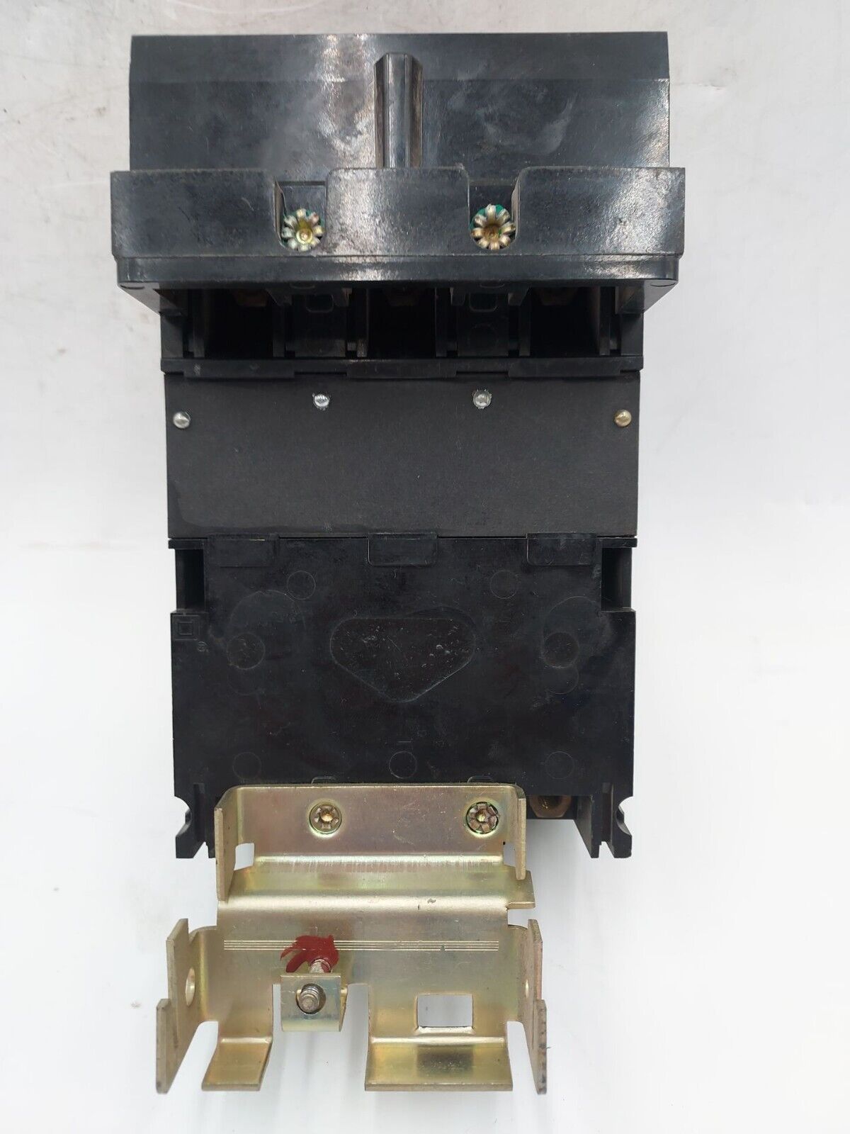 Square D FA36100 Used