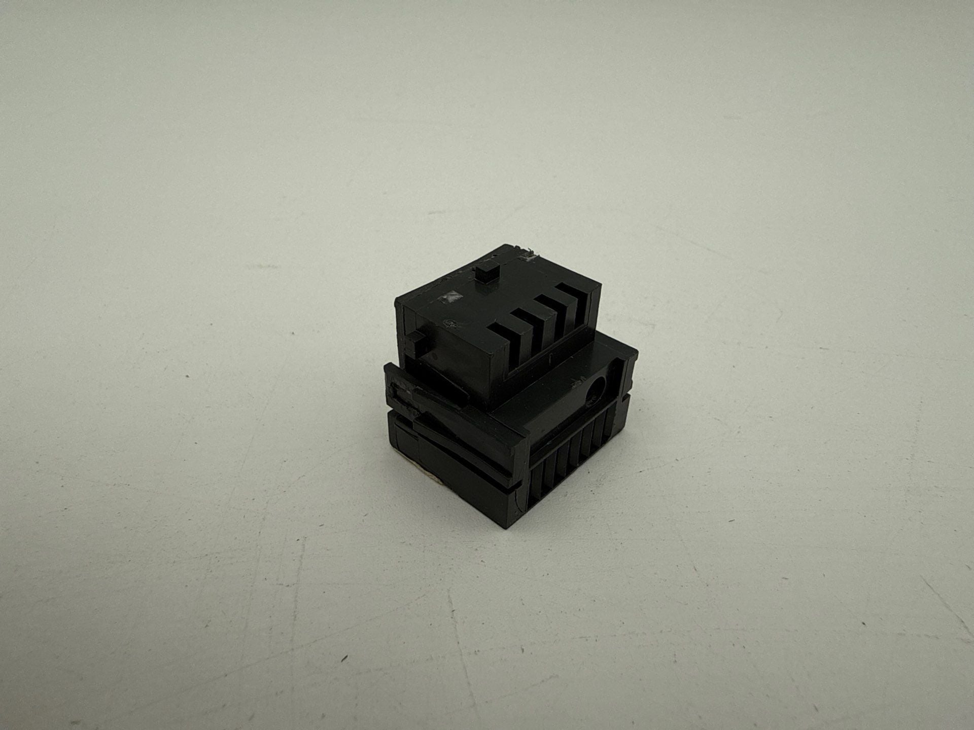 GE SRPE100A70 Rating Plug 70A SRPE100 70 Amp Frame SEDA SEHA SELA SEPA Used