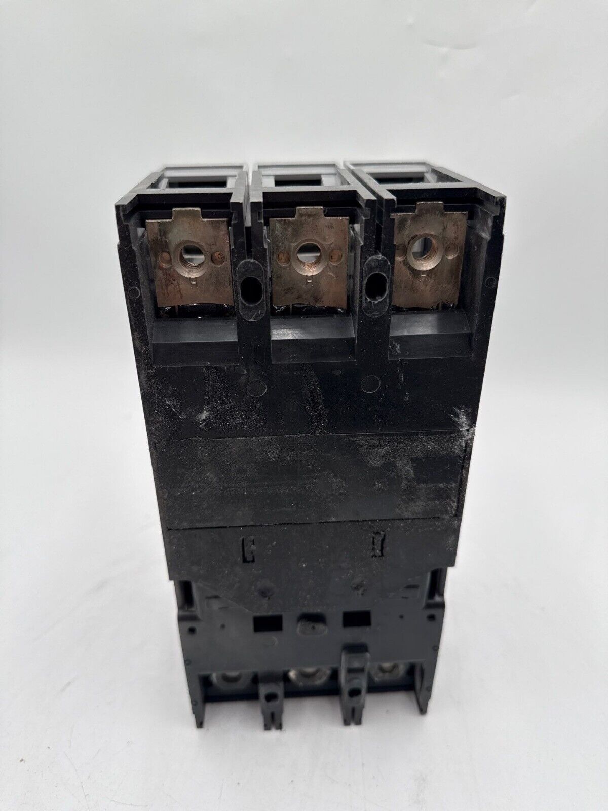 Siemens HFXD63B200 Used